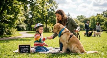 1777546096_protection-morsure-enfant.jpg :1777546096_protection-morsure-enfant.jpg