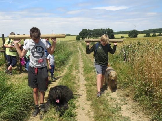 59 enfant chien pedadog 2019-07-10