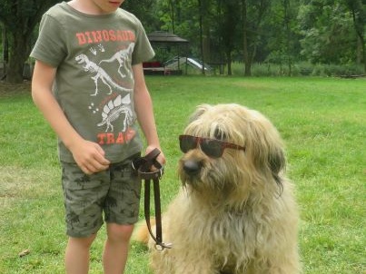 82 enfant chien pedadog 2019-07-12