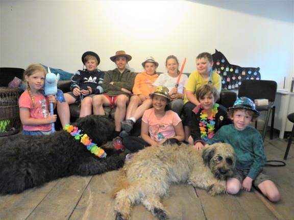 88 enfant chien pedadog 2019-07-12