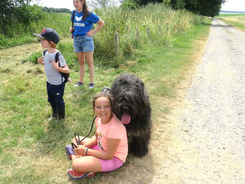 167 enfant chien pedadog 2019-07-10