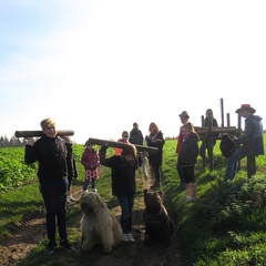 83 enfant chien pedadog 2019-10-31